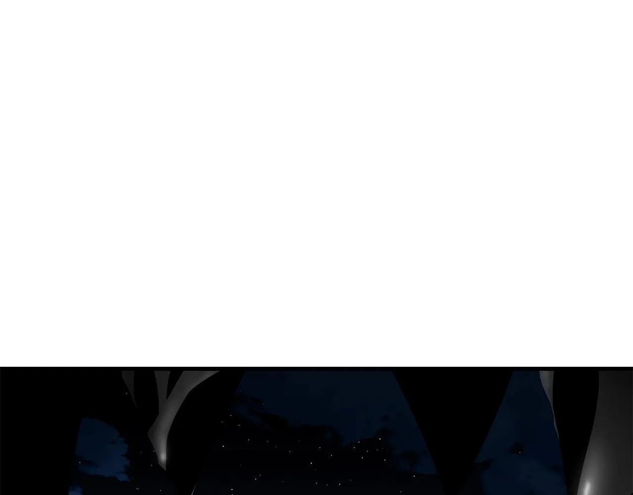 第107话 深渊变种！ 第177页