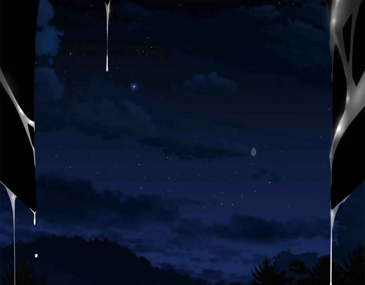 第107话 深渊变种！ 第178页