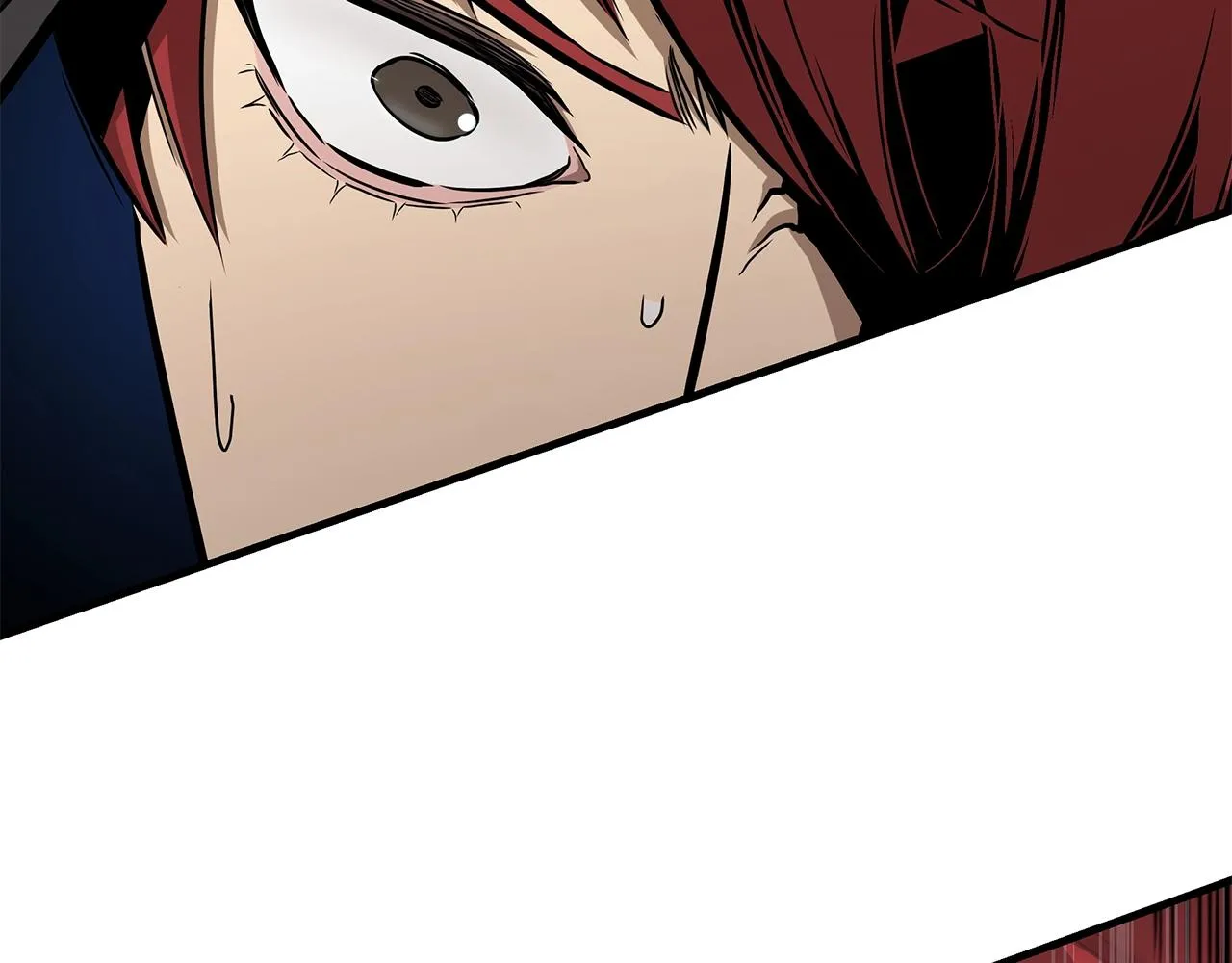 第108话 全面警戒 第42页