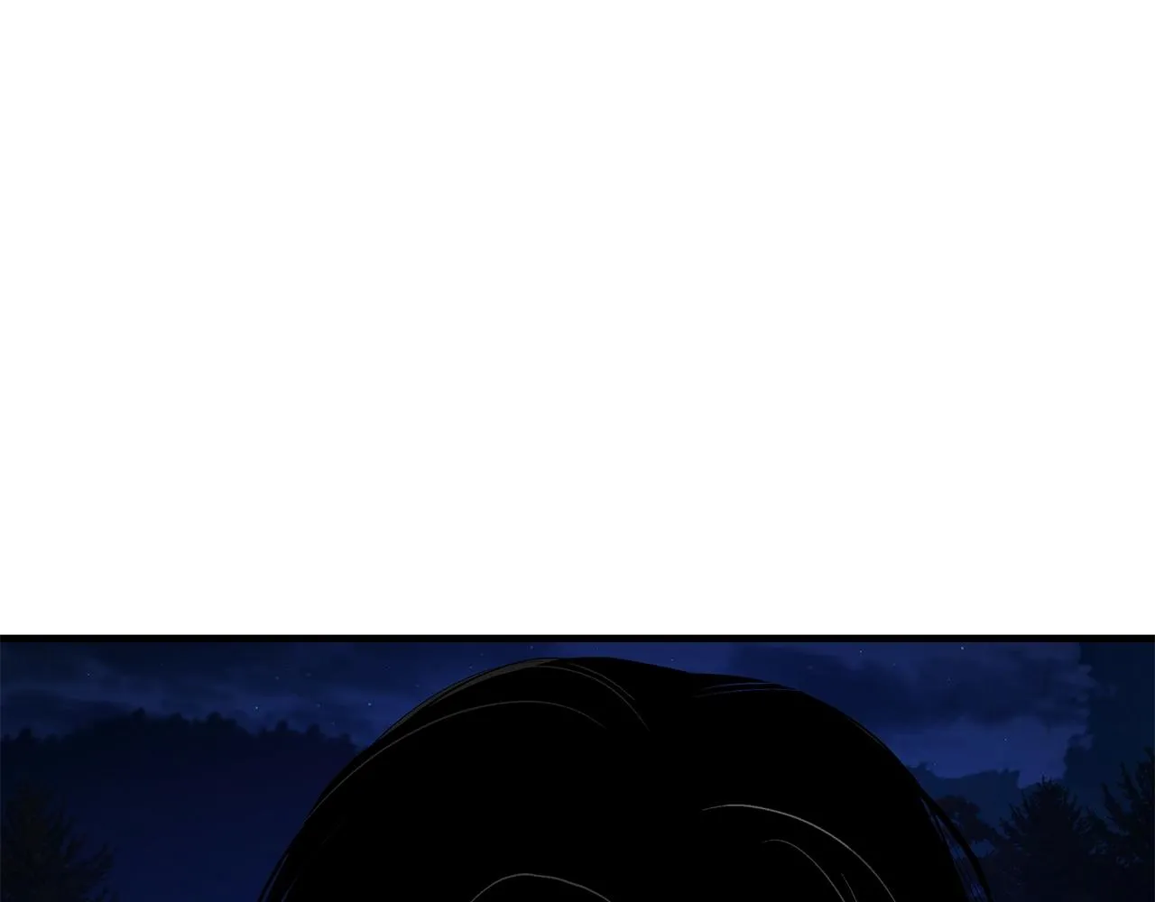第108话 全面警戒 第52页