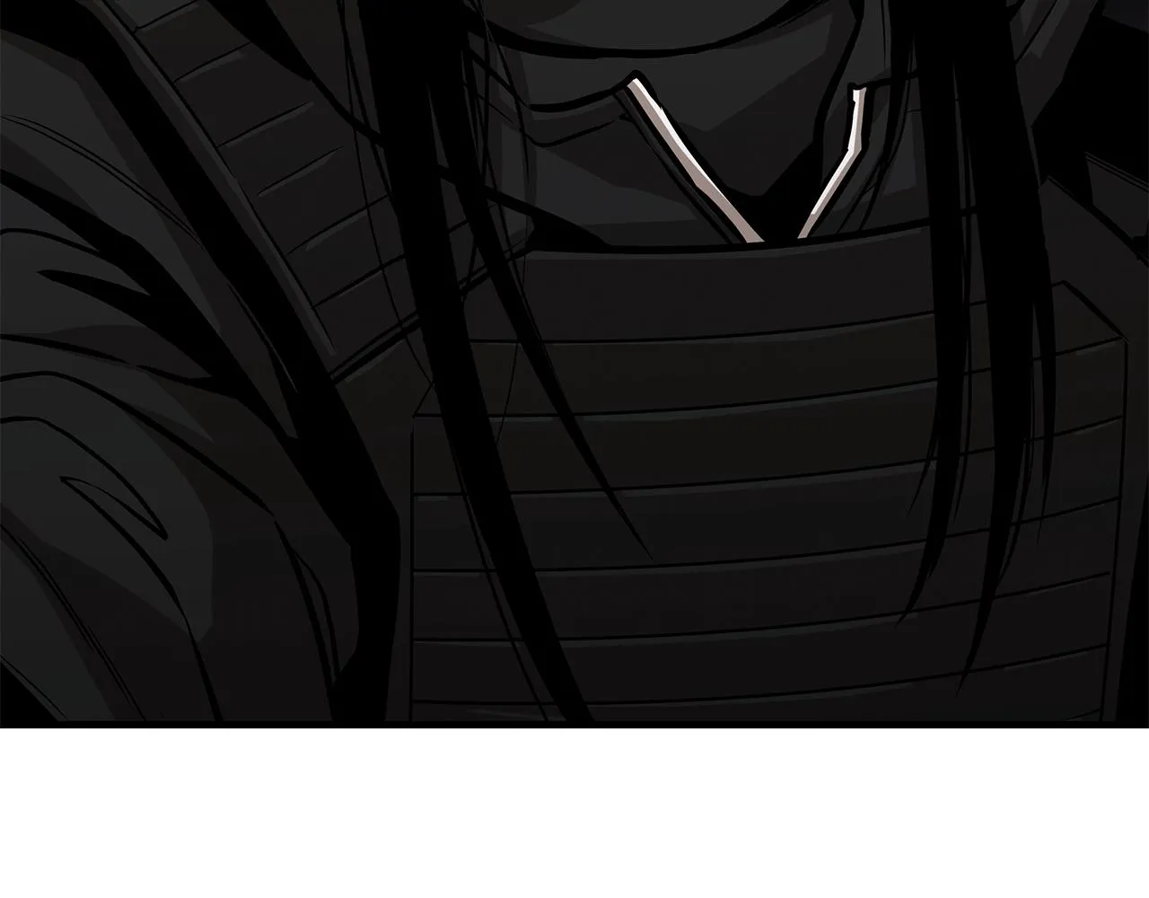 第108话 全面警戒 第54页