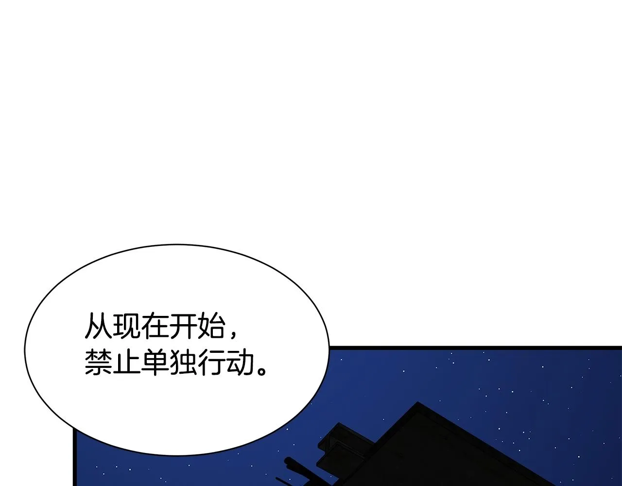 第108话 全面警戒 第60页