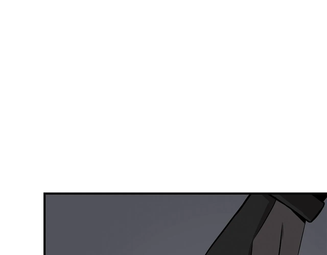 第108话 全面警戒 第65页