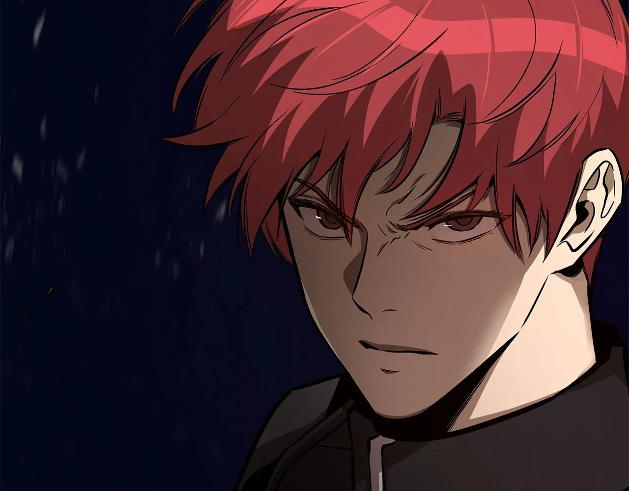 第108话 全面警戒 第70页