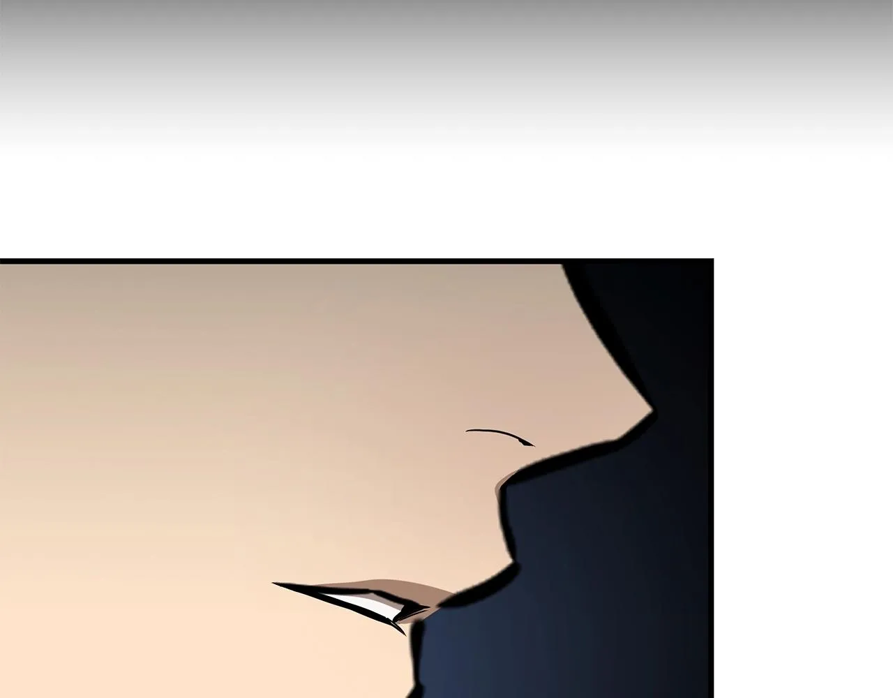 第108话 全面警戒 第99页