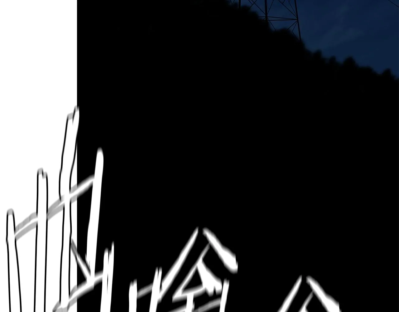 第108话 全面警戒 第152页