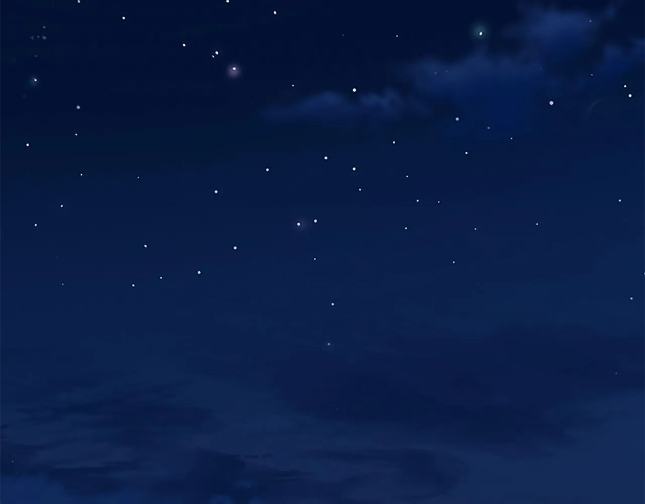 第108话 全面警戒 第156页