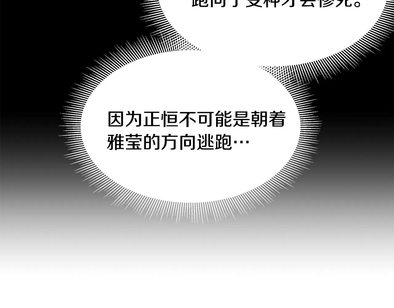 第108话 全面警戒 第201页