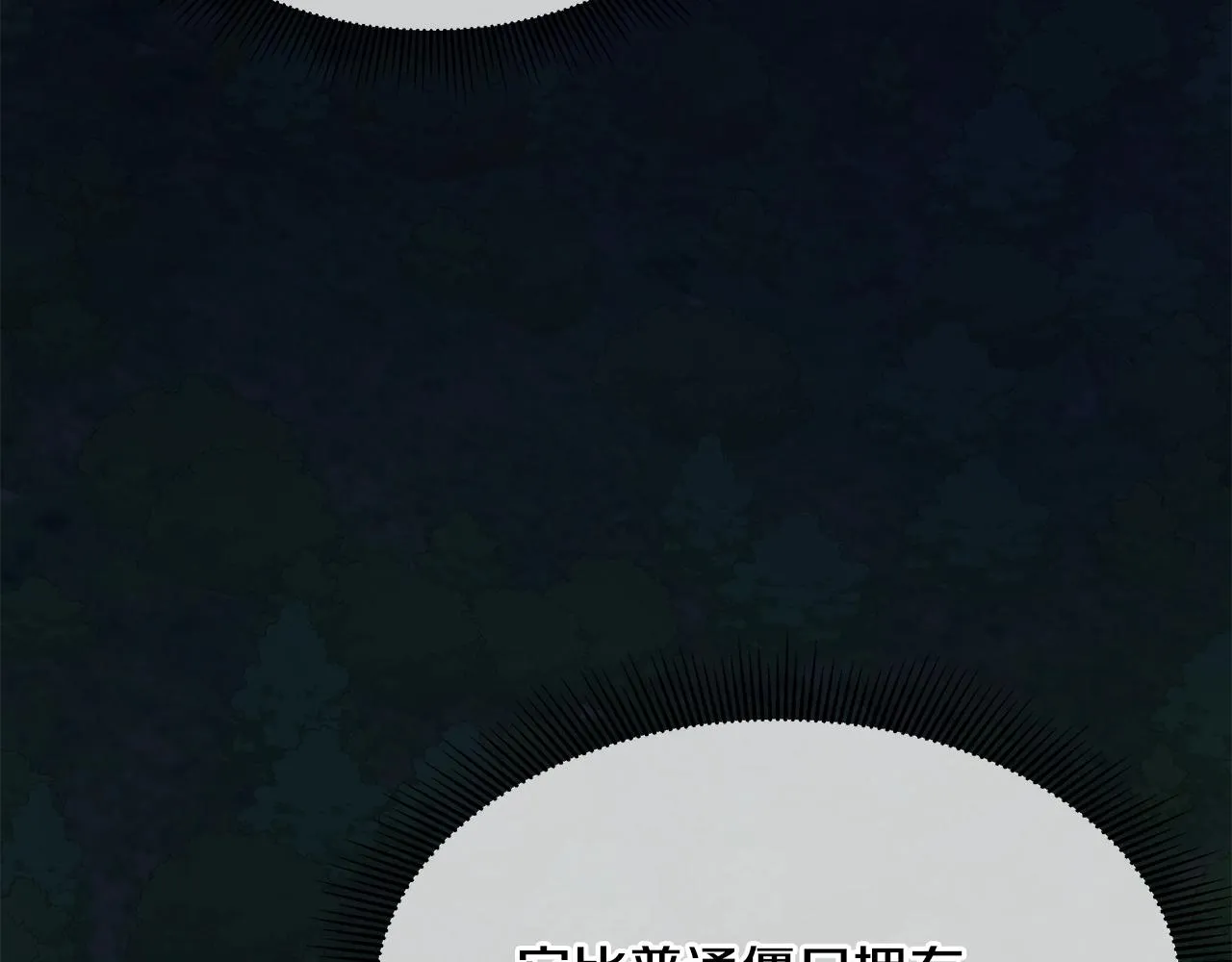 第108话 全面警戒 第208页