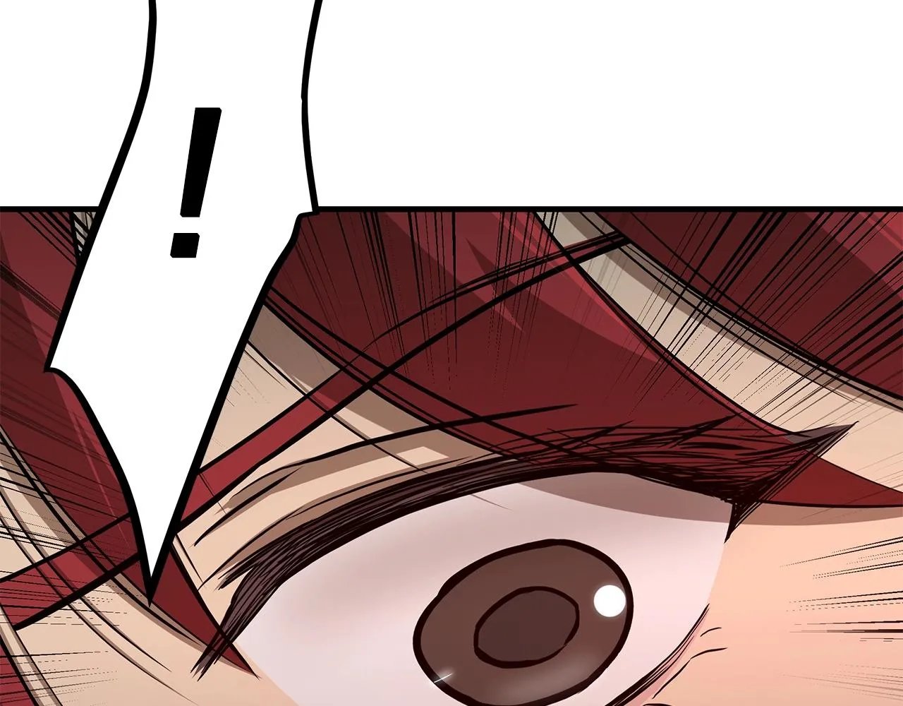第108话 全面警戒 第217页