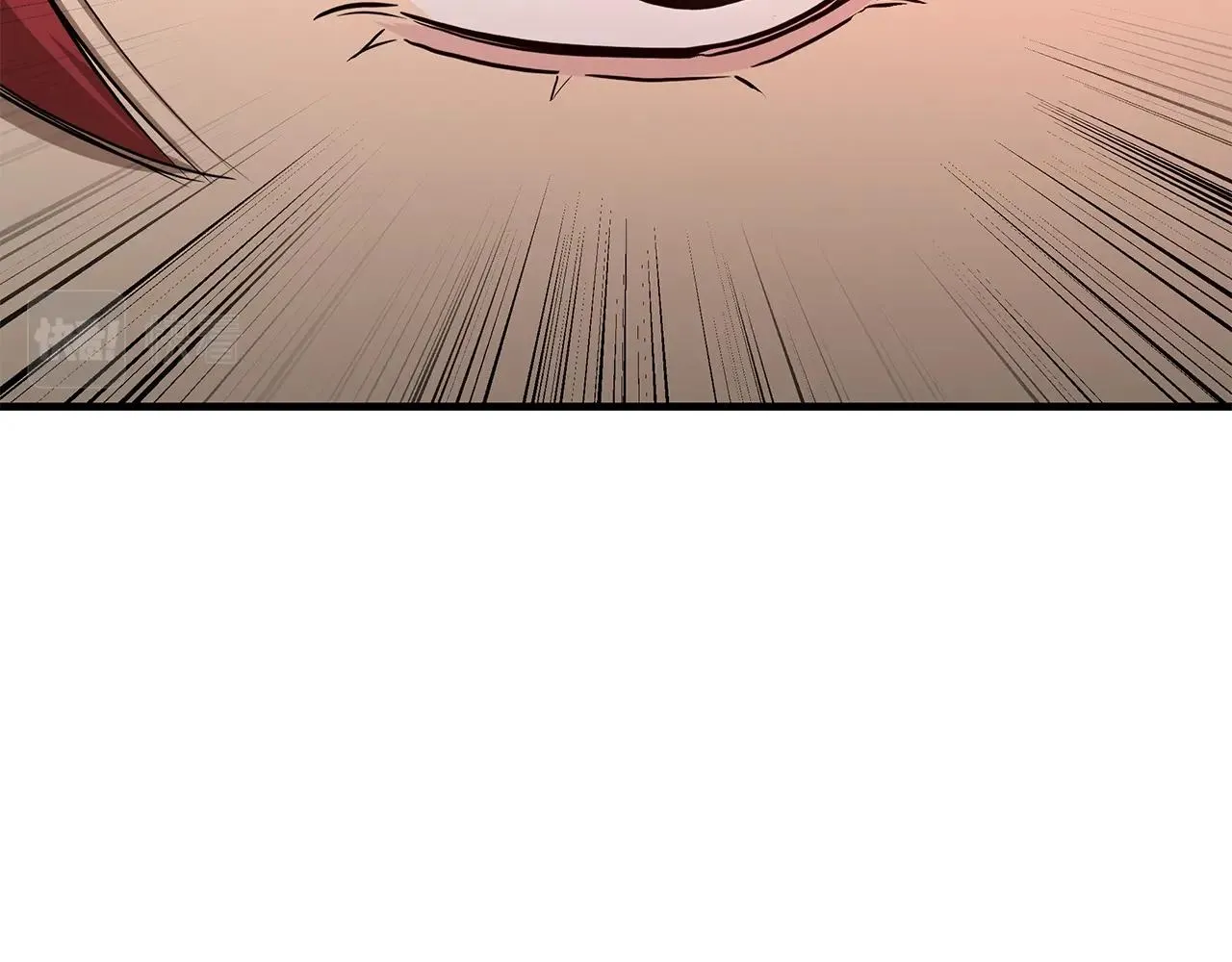 第108话 全面警戒 第218页