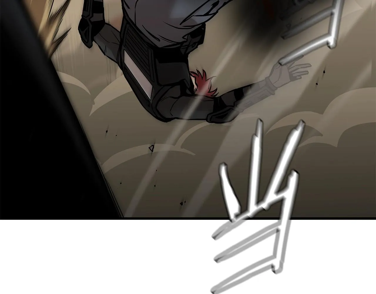 第109话 炸船 第10页