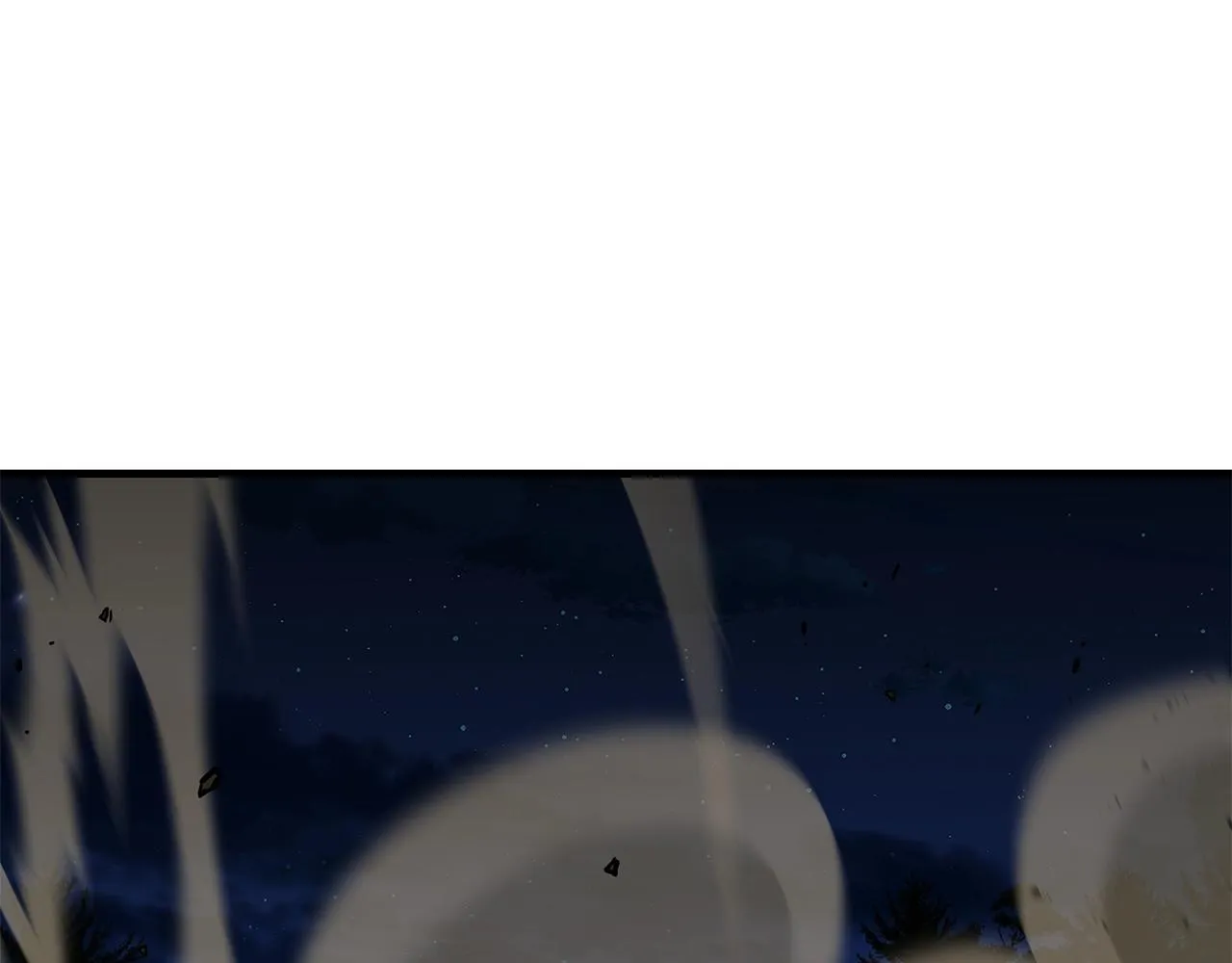 第109话 炸船 第17页