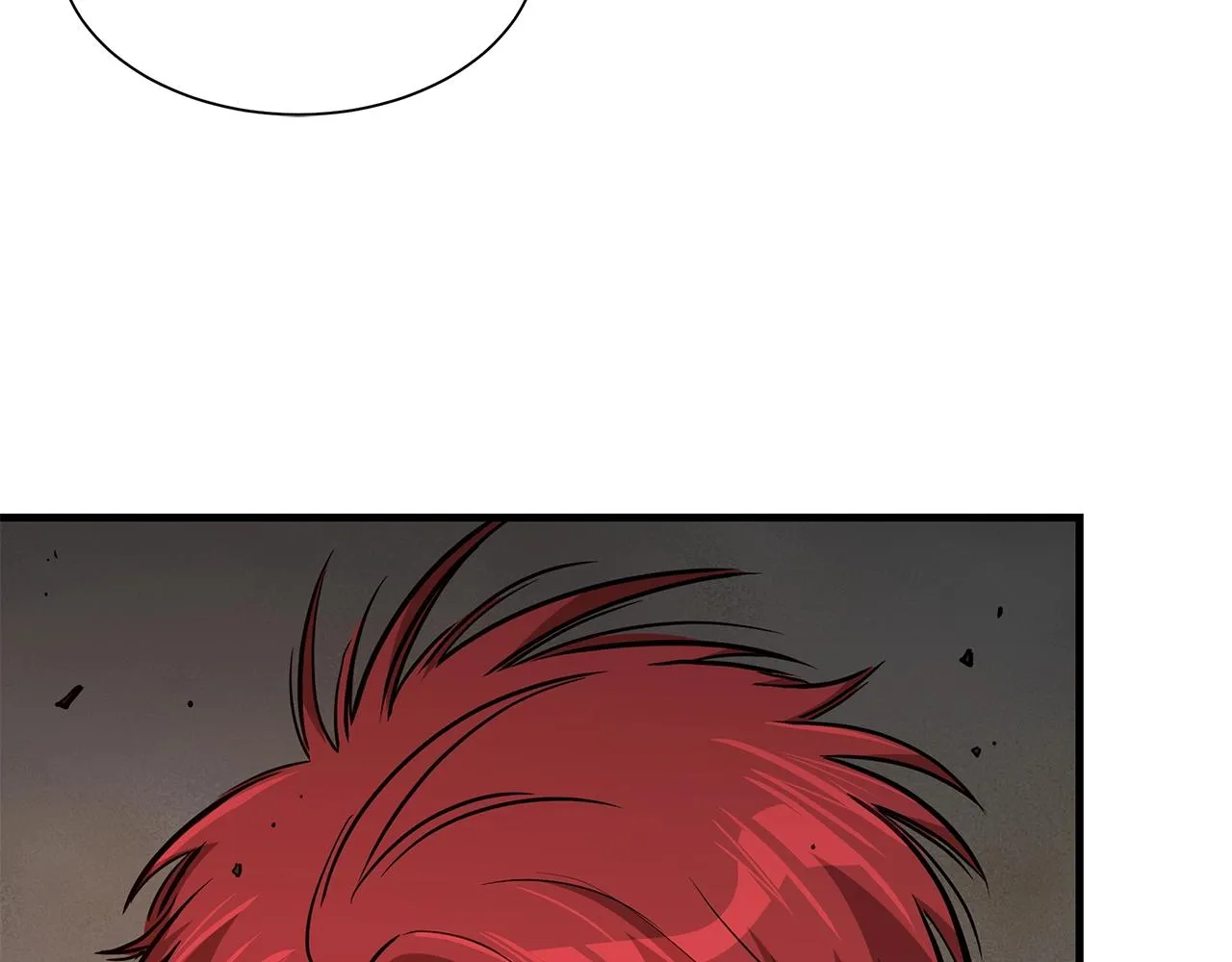 第109话 炸船 第20页