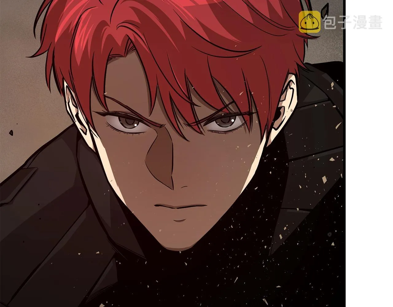 第109话 炸船 第21页