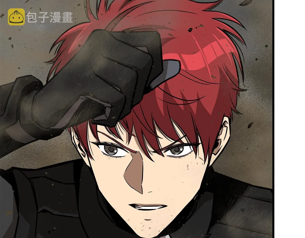 第109话 炸船 第42页