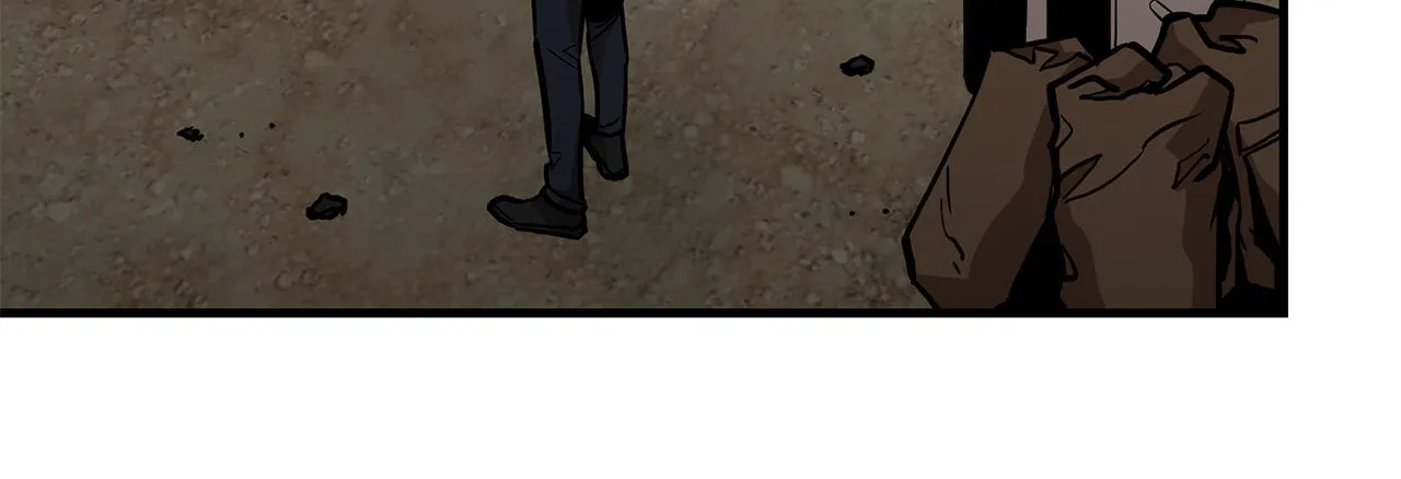 第109话 炸船 第65页