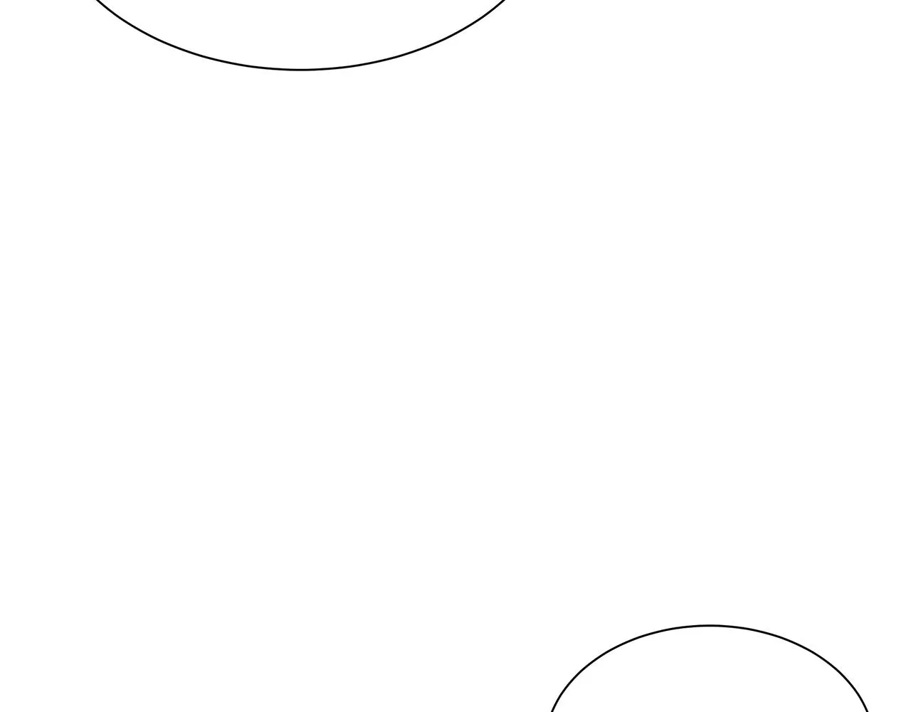 第109话 炸船 第134页