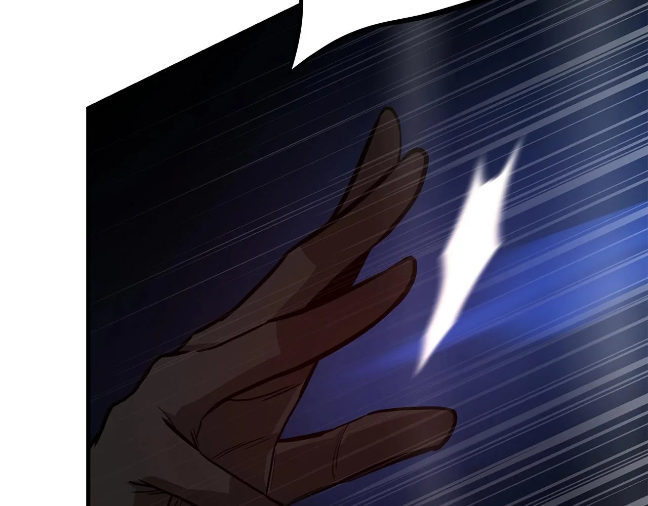 第109话 炸船 第147页