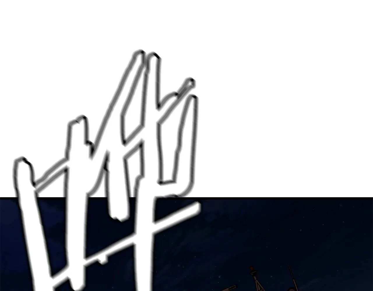 第109话 炸船 第158页