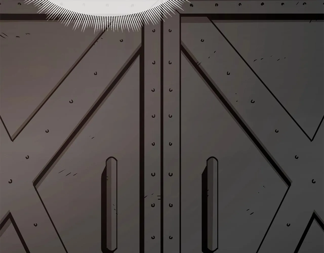第109话 炸船 第186页