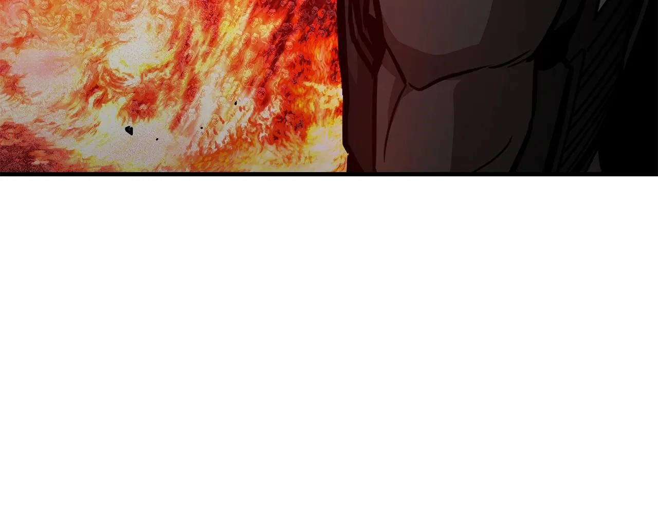 第109话 炸船 第211页