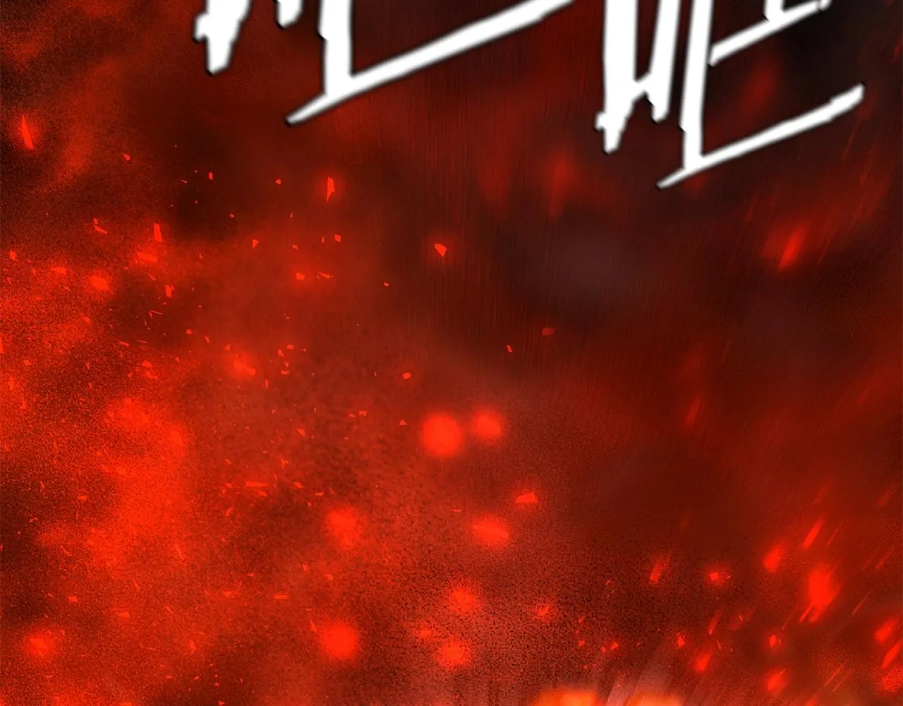 第109话 炸船 第213页