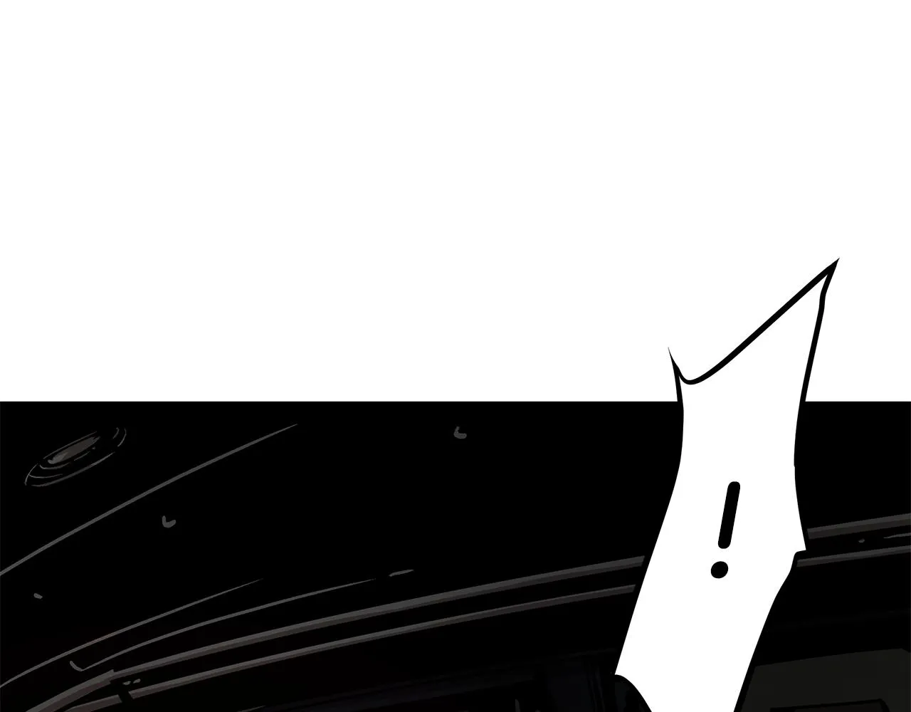第109话 炸船 第218页