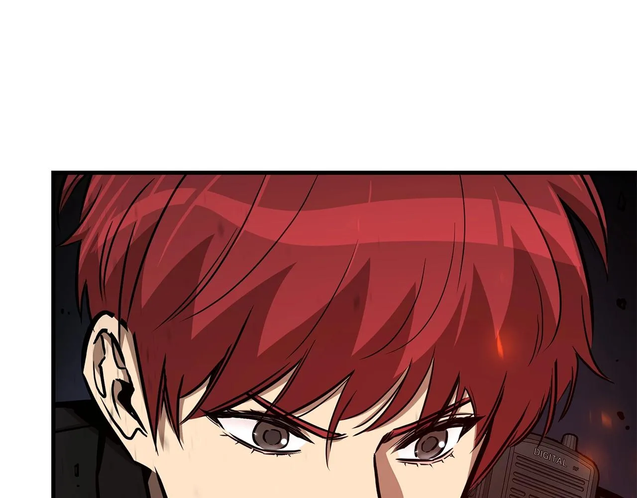 第109话 炸船 第221页