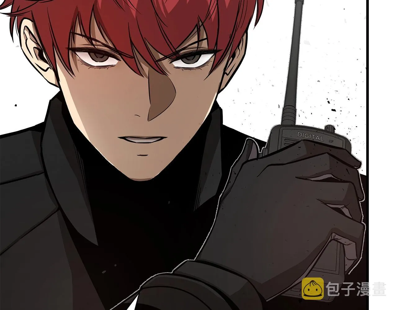 第109话 炸船 第243页