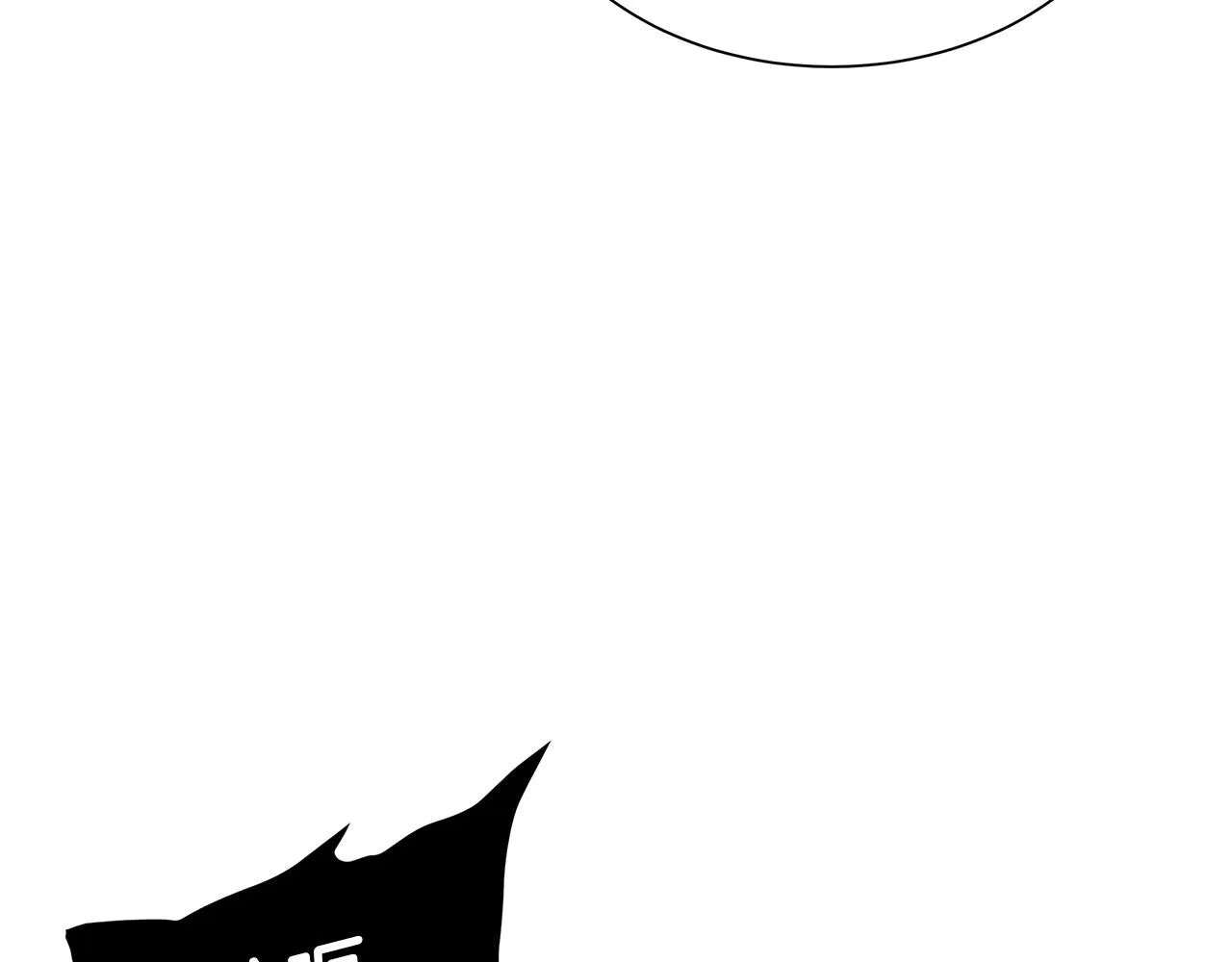 第110话 感染边缘 第102页