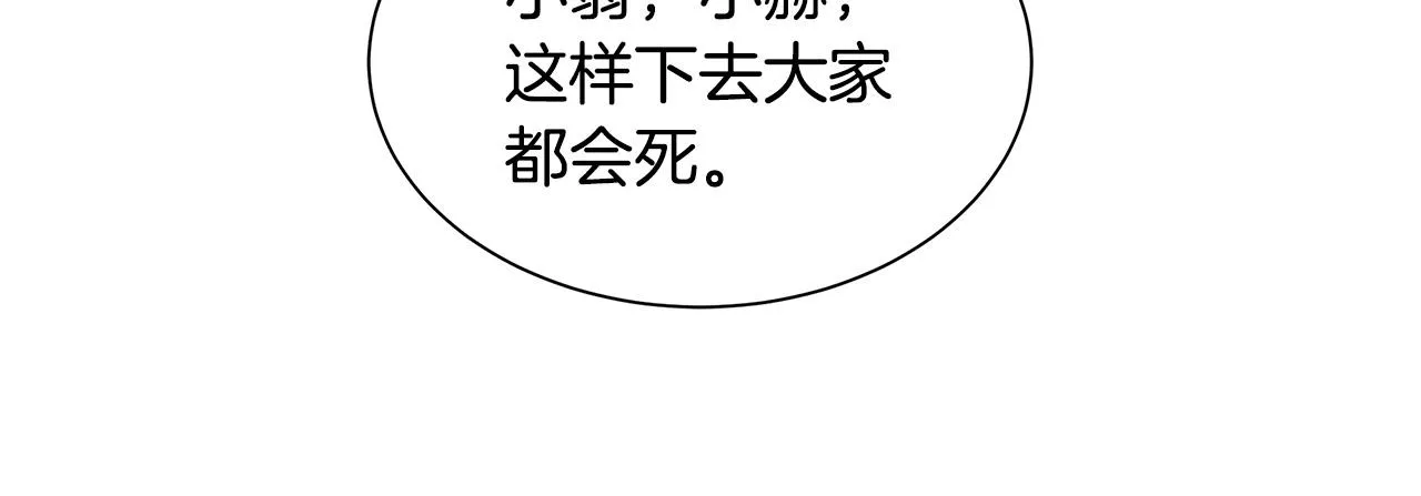 第110话 感染边缘 第204页