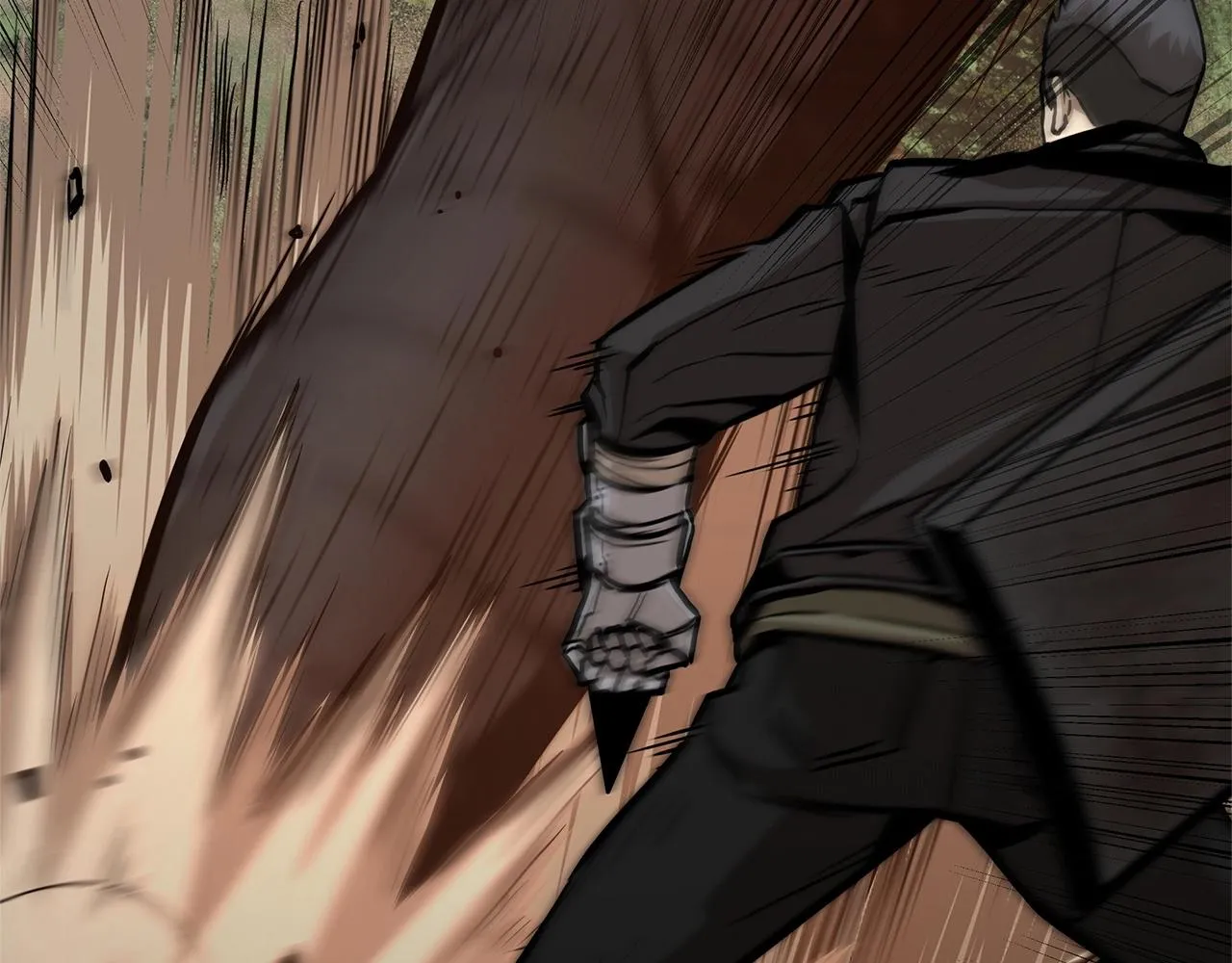 第112话 发射！ 第105页
