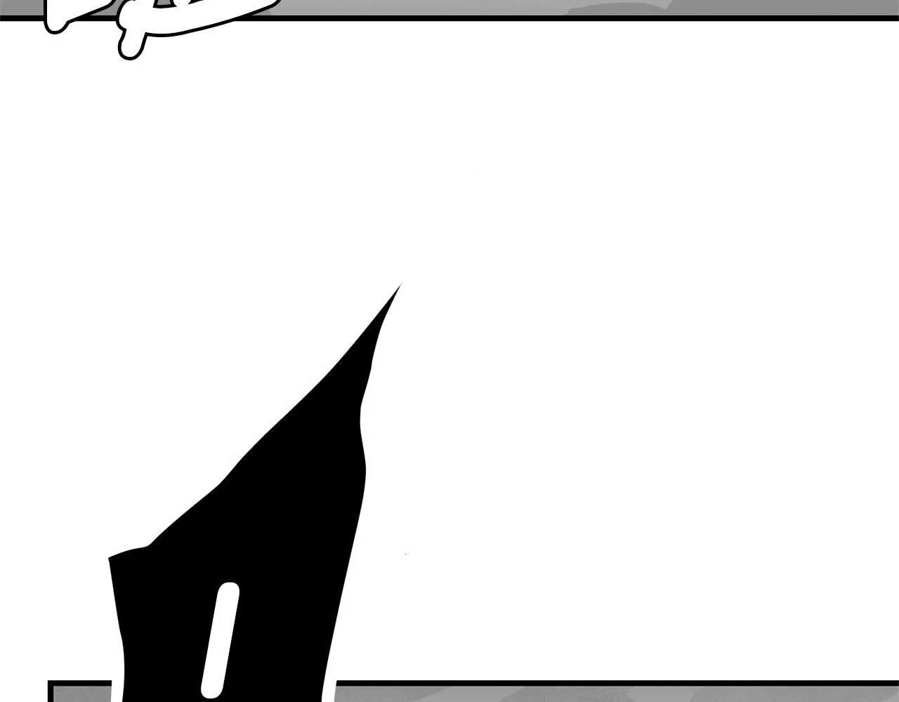 第112话 发射！ 第147页