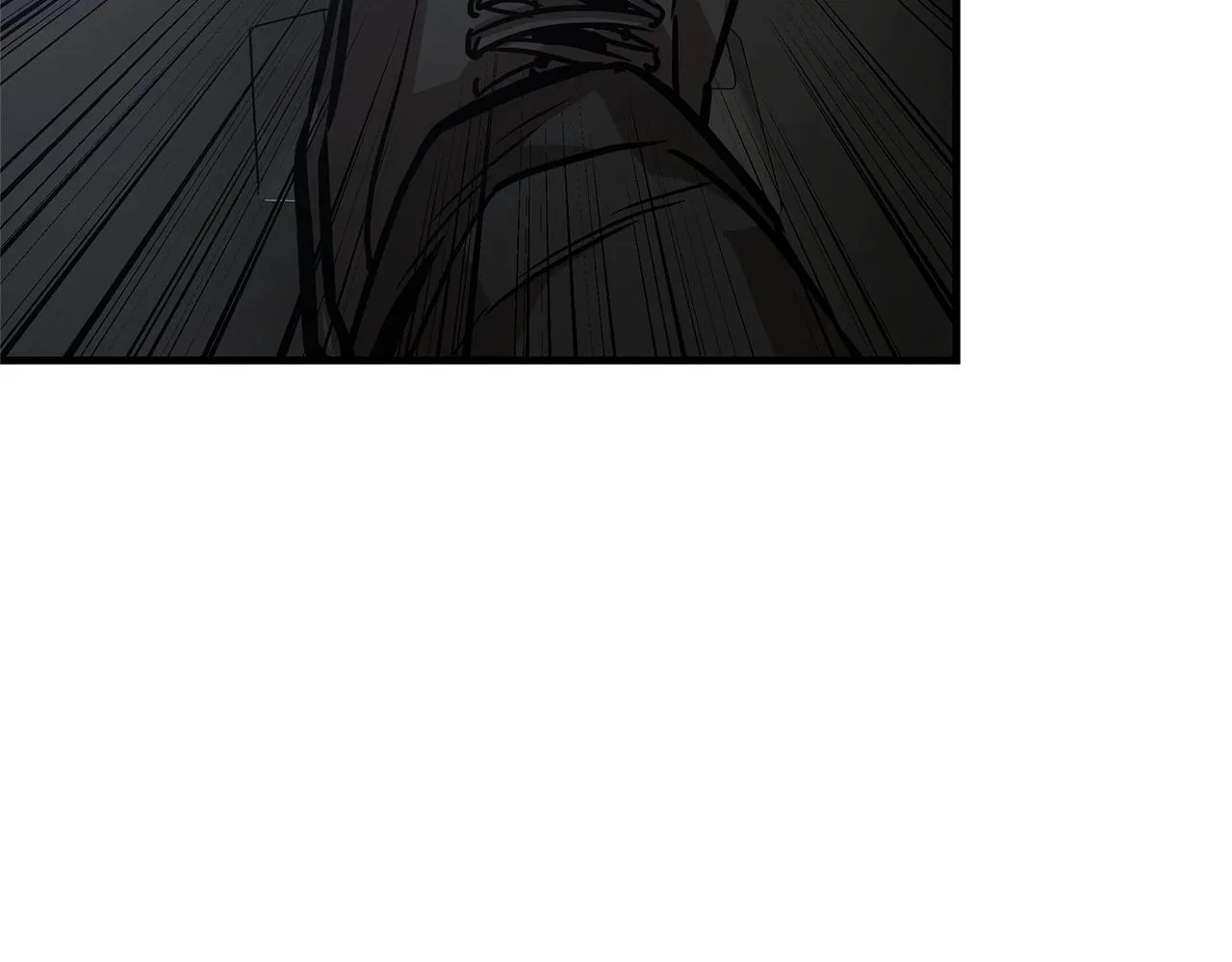 第112话 发射！ 第153页