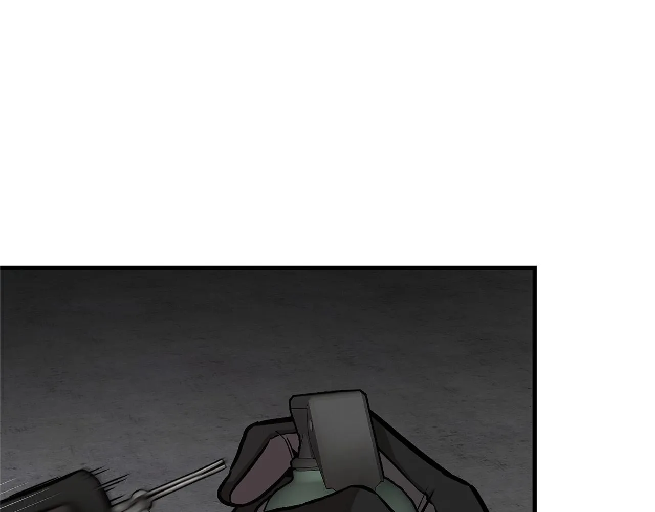 第111话 混乱之夜 第11页