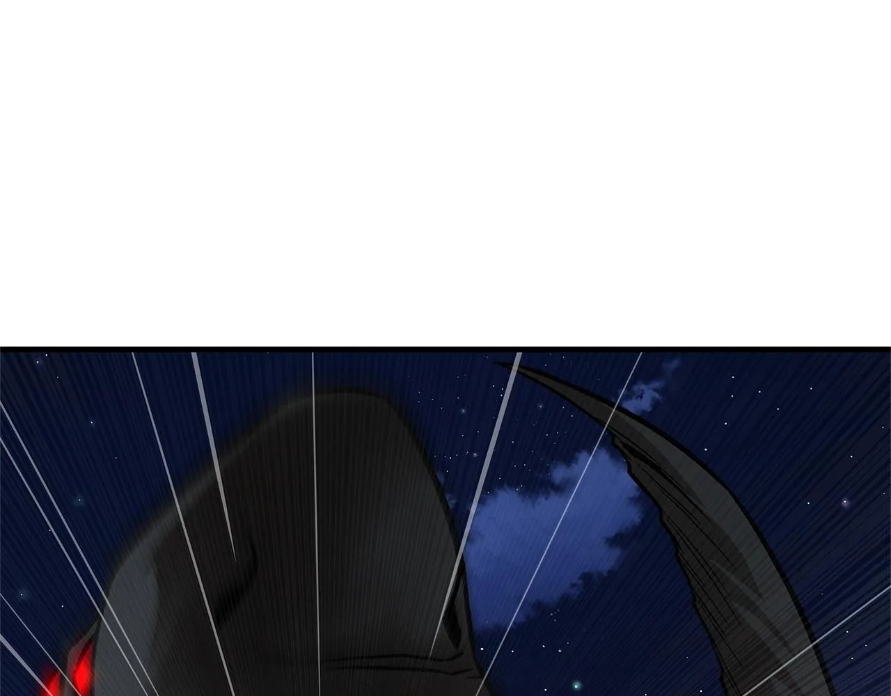 第111话 混乱之夜 第14页