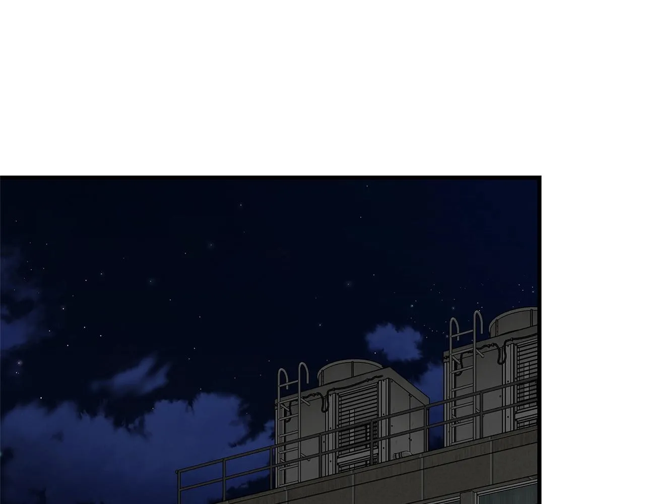第111话 混乱之夜 第45页