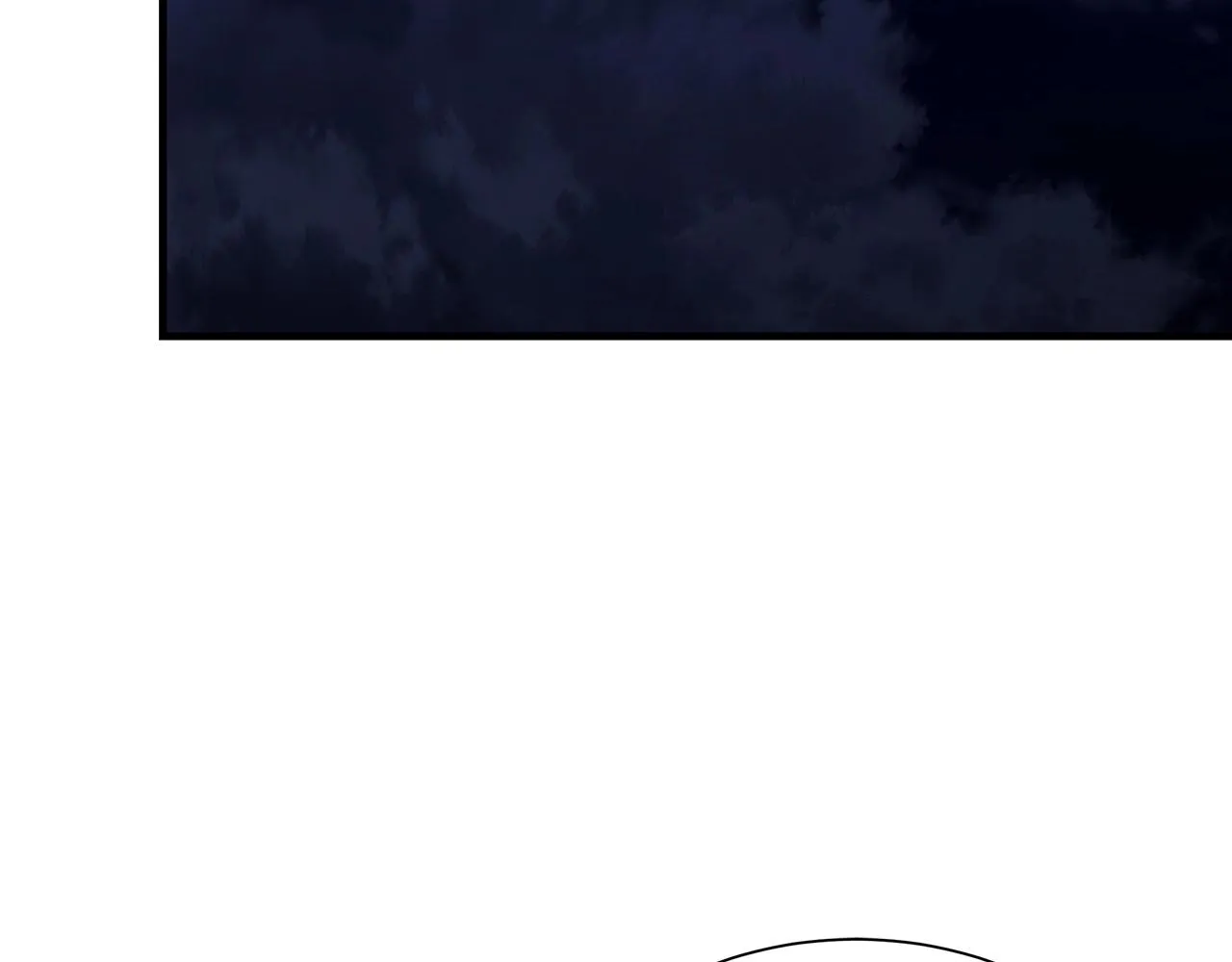 第111话 混乱之夜 第72页
