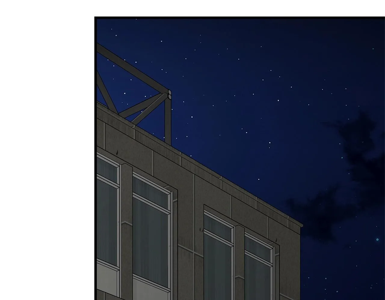 第111话 混乱之夜 第96页