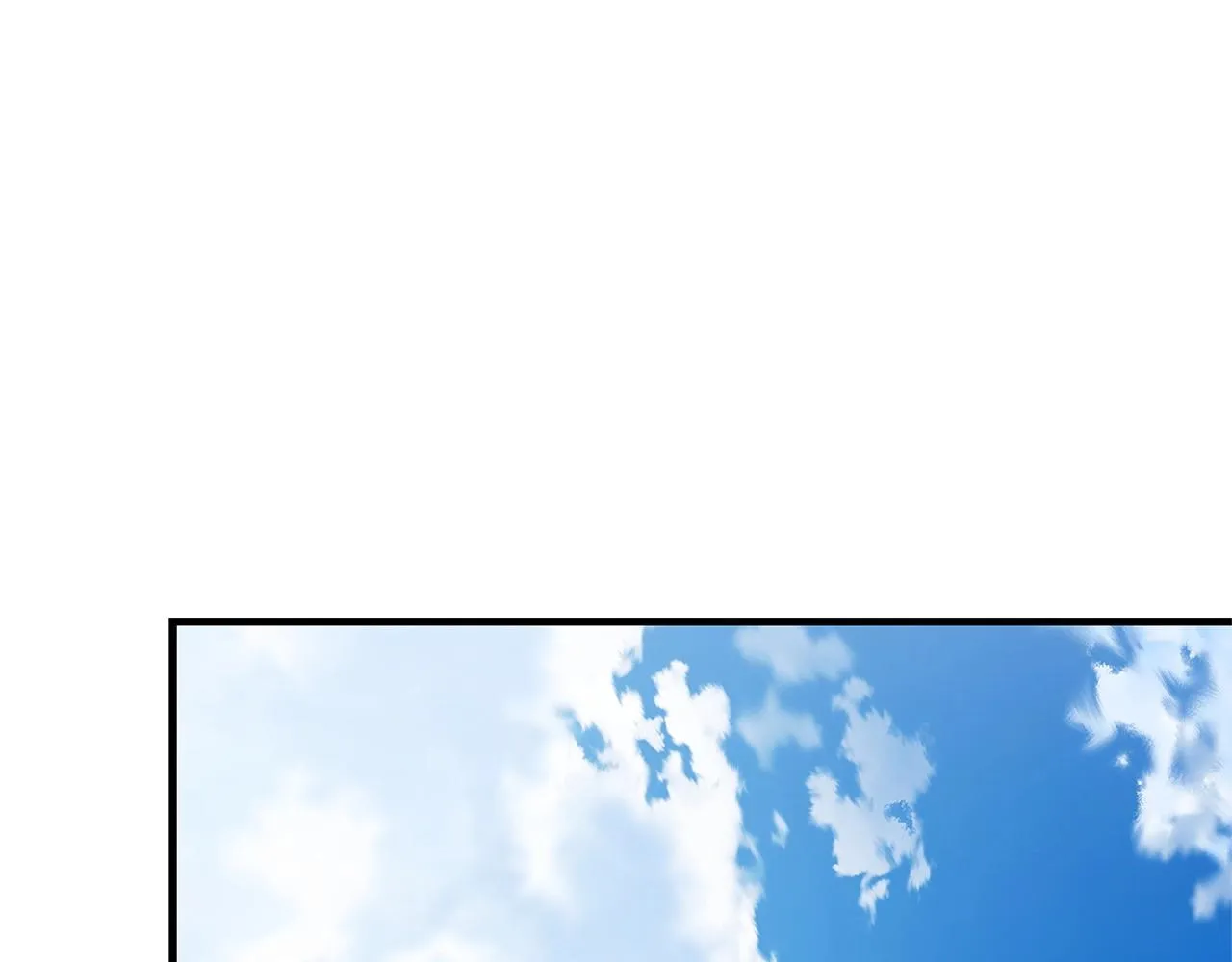第111话 混乱之夜 第155页