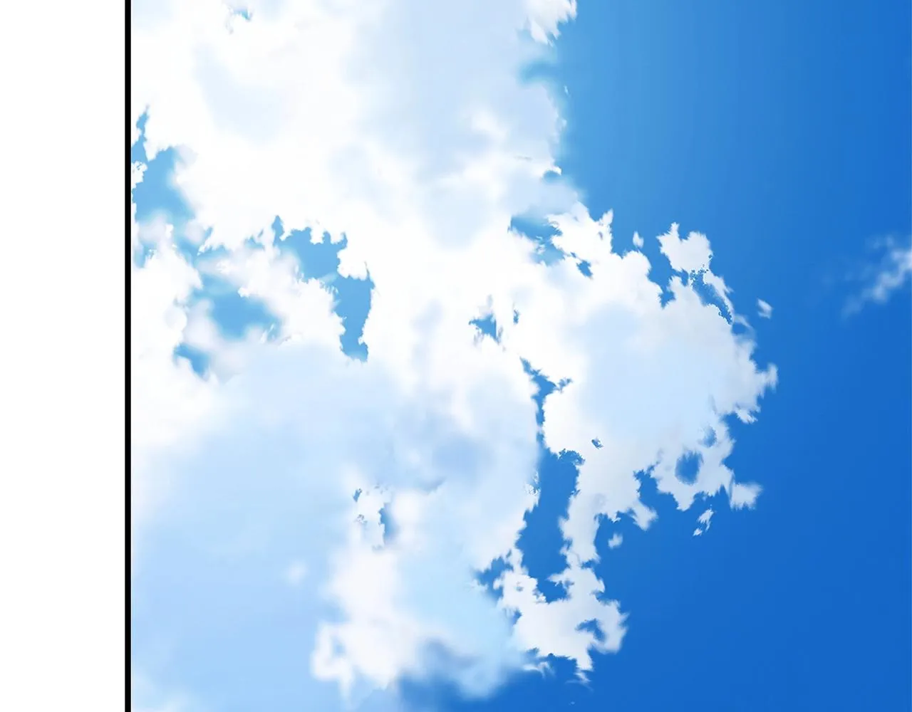 第111话 混乱之夜 第156页