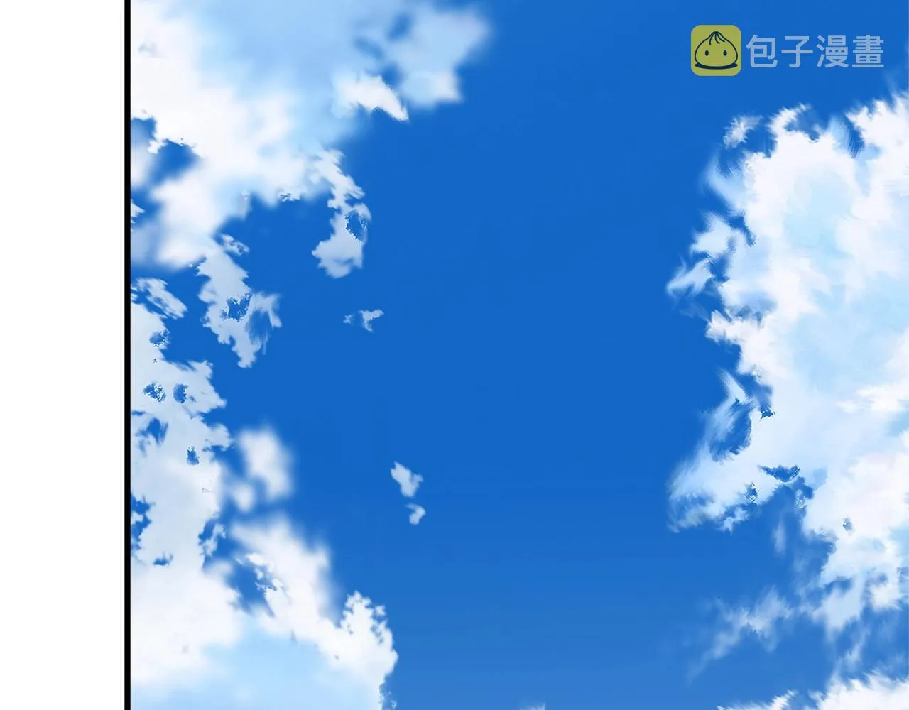 第111话 混乱之夜 第157页