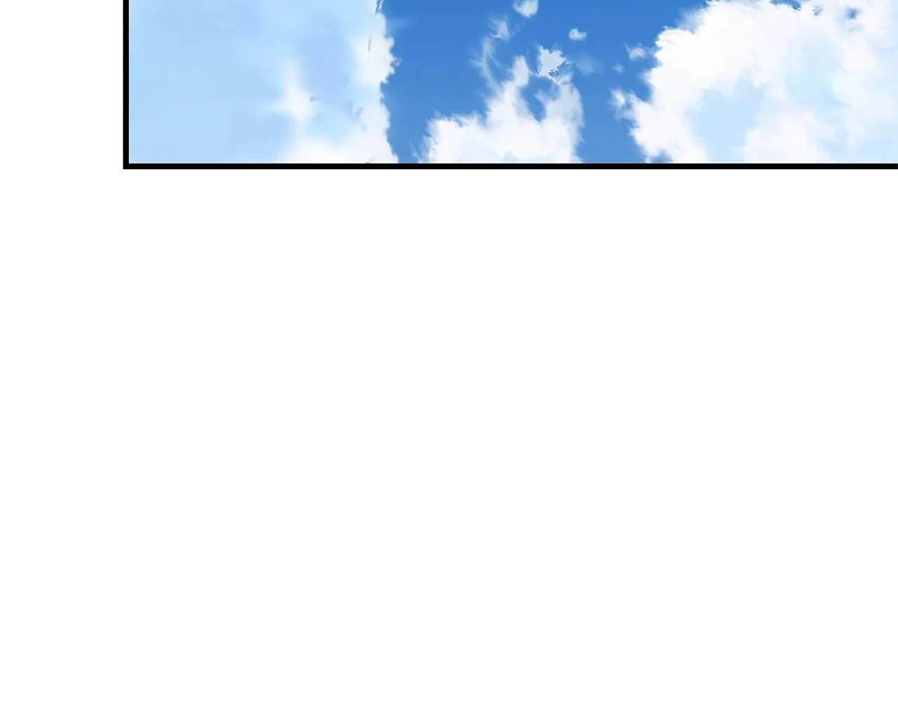 第111话 混乱之夜 第158页