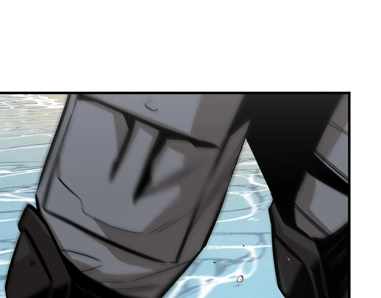 第113话 葬礼 第12页