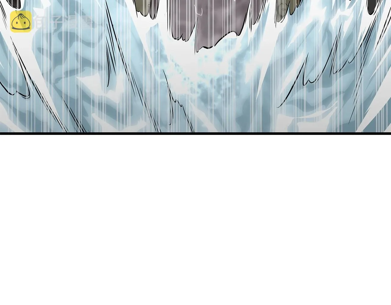 第113话 葬礼 第23页