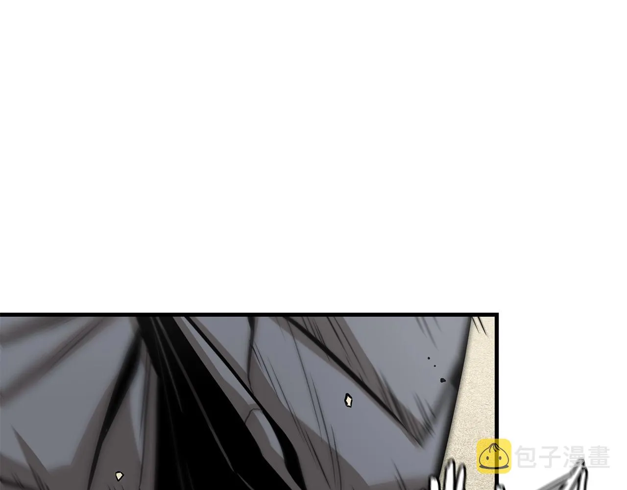 第113话 葬礼 第29页