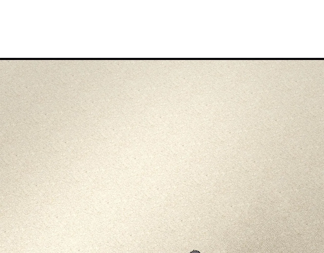 第113话 葬礼 第32页