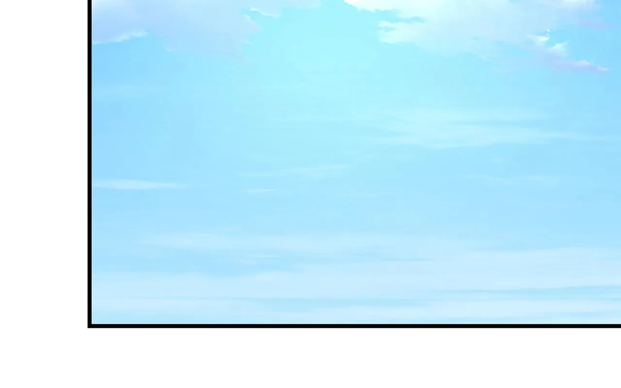 第113话 葬礼 第39页