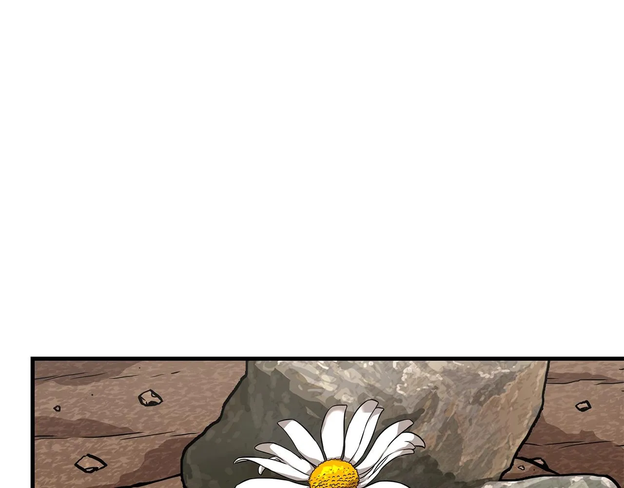 第113话 葬礼 第48页